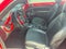 2012 Volkswagen Beetle 2.5L PZEV