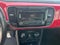 2012 Volkswagen Beetle 2.5L PZEV