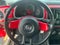 2012 Volkswagen Beetle 2.5L PZEV