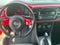 2012 Volkswagen Beetle 2.5L PZEV