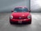 2012 Volkswagen Beetle 2.5L PZEV