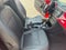 2012 Volkswagen Beetle 2.5L PZEV