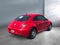 2012 Volkswagen Beetle 2.5L PZEV