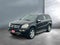 2010 Mercedes-Benz GL450 GL 450