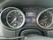 2010 Mercedes-Benz GL450 GL 450