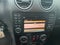 2010 Mercedes-Benz GL450 GL 450