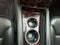 2010 Mercedes-Benz GL450 GL 450