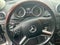 2010 Mercedes-Benz GL450 GL 450