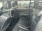 2010 Mercedes-Benz GL450 GL 450