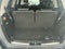 2010 Mercedes-Benz GL450 GL 450