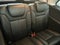 2010 Mercedes-Benz GL450 GL 450