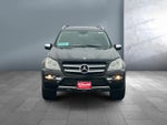 2010 Mercedes-Benz GL450 GL 450