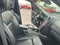 2010 Mercedes-Benz GL450 GL 450