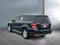 2010 Mercedes-Benz GL450 GL 450