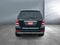 2010 Mercedes-Benz GL450 GL 450