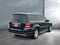 2010 Mercedes-Benz GL450 GL 450