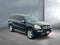 2010 Mercedes-Benz GL450 GL 450