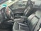 2010 Mercedes-Benz GL450 GL 450