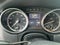 2010 Mercedes-Benz GL-Class GL 450