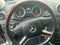 2010 Mercedes-Benz GL-Class GL 450