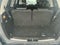 2010 Mercedes-Benz GL-Class GL 450