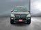 2010 Mercedes-Benz GL-Class GL 450
