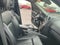 2010 Mercedes-Benz GL-Class GL 450