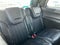 2018 Mercedes-Benz GLS-Class GLS 450