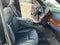 2018 Mercedes-Benz GLS-Class GLS 450