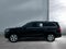 2018 Mercedes-Benz GLS-Class GLS 450