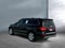 2018 Mercedes-Benz GLS-Class GLS 450