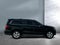 2018 Mercedes-Benz GLS-Class GLS 450