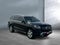 2018 Mercedes-Benz GLS-Class GLS 450