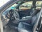 2018 Mercedes-Benz GLS-Class GLS 450