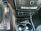 2018 Mercedes-Benz GLS-Class GLS 450