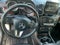 2018 Mercedes-Benz GLS-Class GLS 450