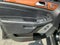 2018 Mercedes-Benz GLS-Class GLS 450