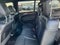 2018 Mercedes-Benz GLS-Class GLS 450
