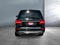2018 Mercedes-Benz GLS-Class GLS 450