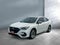 2024 Subaru Legacy Touring XT