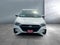 2024 Subaru Legacy Touring XT