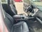 2024 Subaru Legacy Touring XT