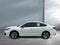 2024 Subaru Legacy Touring XT