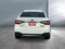 2024 Subaru Legacy Touring XT