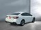 2024 Subaru Legacy Touring XT