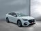 2024 Subaru Legacy Touring XT