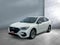 2024 Subaru Legacy Touring XT