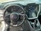 2024 Subaru Legacy Touring XT