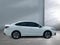 2024 Subaru Legacy Touring XT