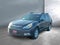 2010 Subaru Outback Prem All-Weathr/Pwr Moon